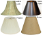 Other Lamp Shade Choices
