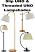 UNO Lamp Shade Examples