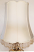 Large Vintage Hollywood Regency Lamp