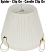 Lamp Shade Fitter Types