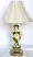 Capodimonte Lamp
