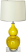 Colorful Lamp