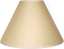 Parchment Paper Lamp Shade 