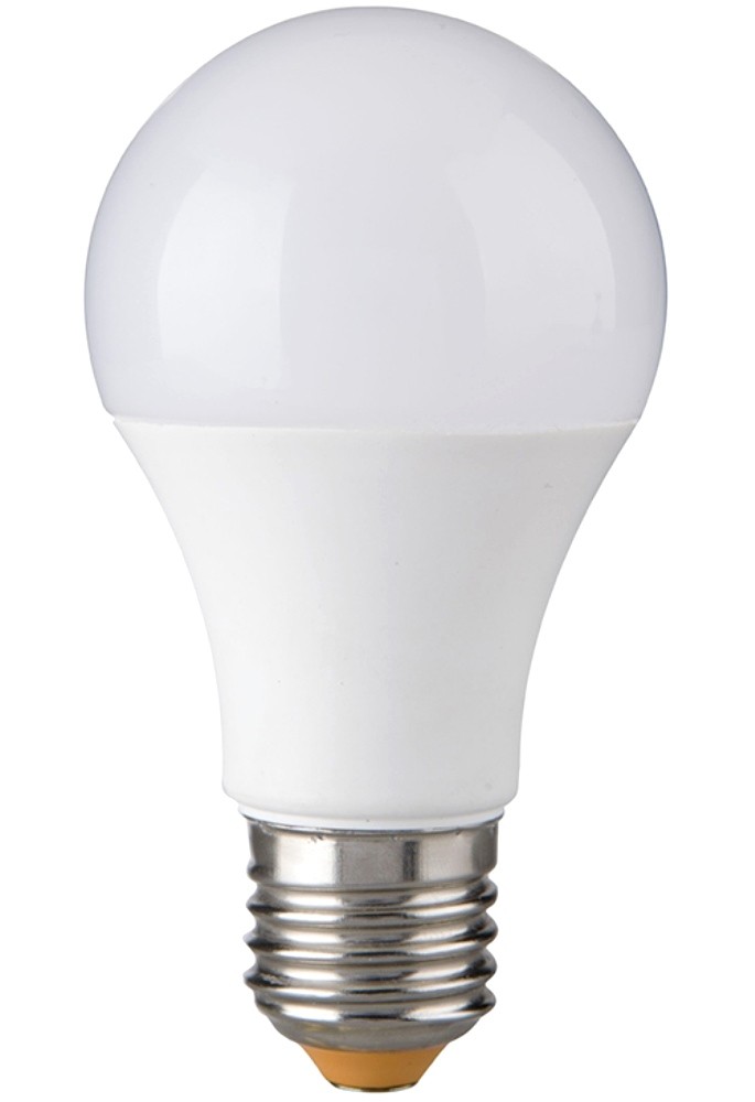 LED Bulbs 60-150 Watts - Sale !